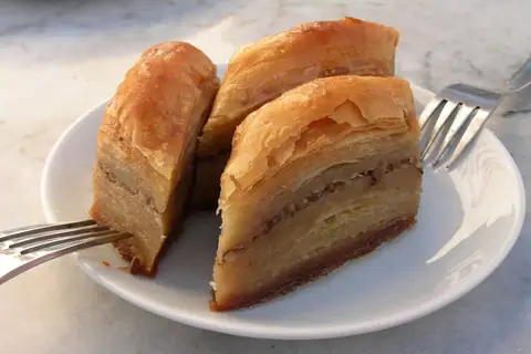 Eggless Cake Shop photo 1