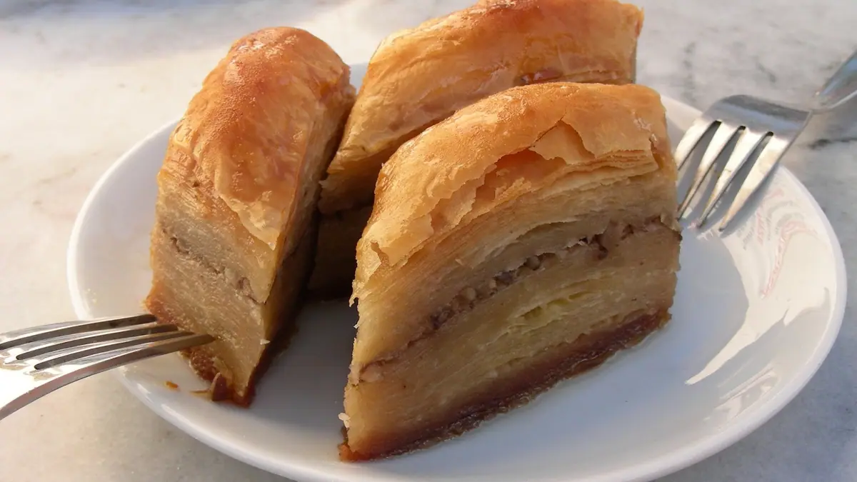 Eggless Cake Shop – eggless cake shop in Oxley, Wolverhampton